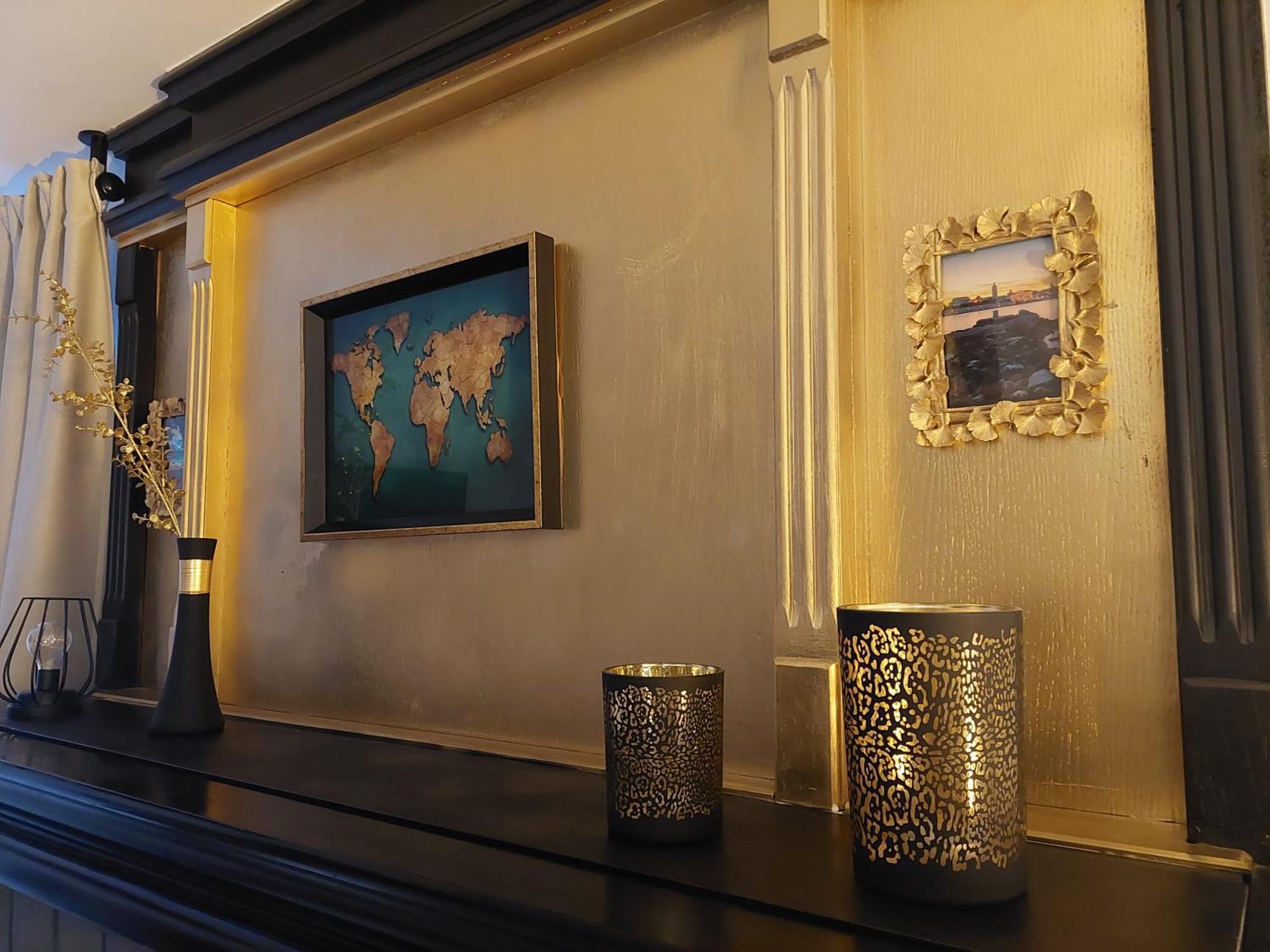 Petra Rooms And Apartments Palit ห้อง รูปภาพ