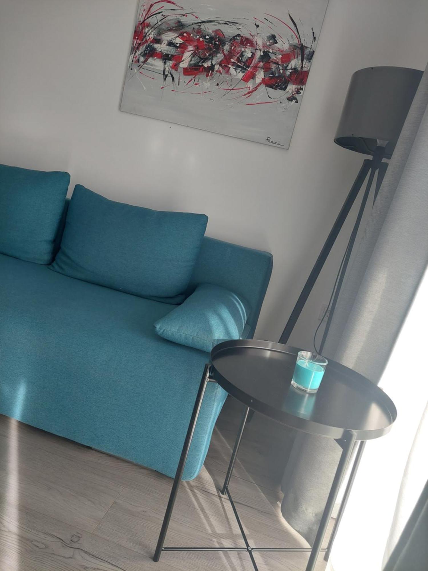 Petra Rooms And Apartments Palit ห้อง รูปภาพ