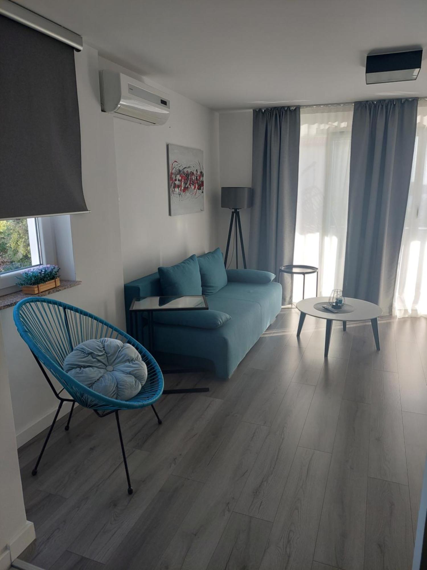 Petra Rooms And Apartments Palit ห้อง รูปภาพ