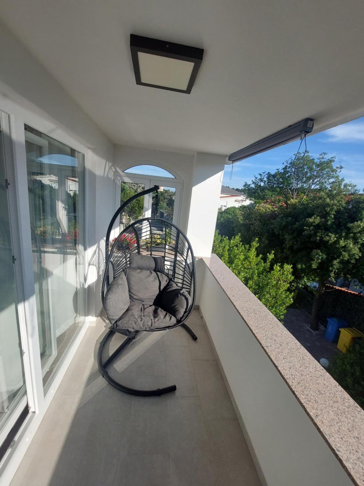 Petra Rooms And Apartments Palit ห้อง รูปภาพ