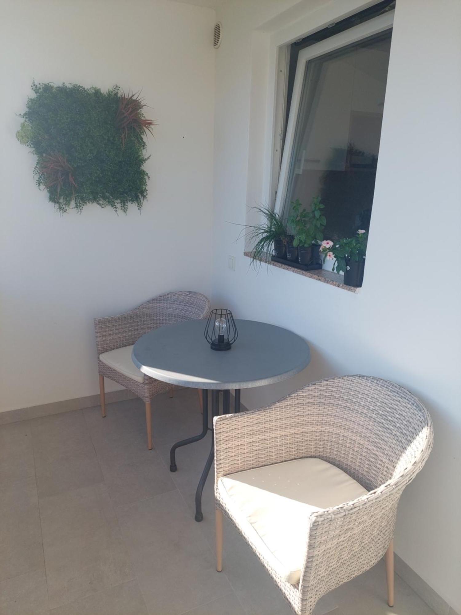 Petra Rooms And Apartments Palit ห้อง รูปภาพ