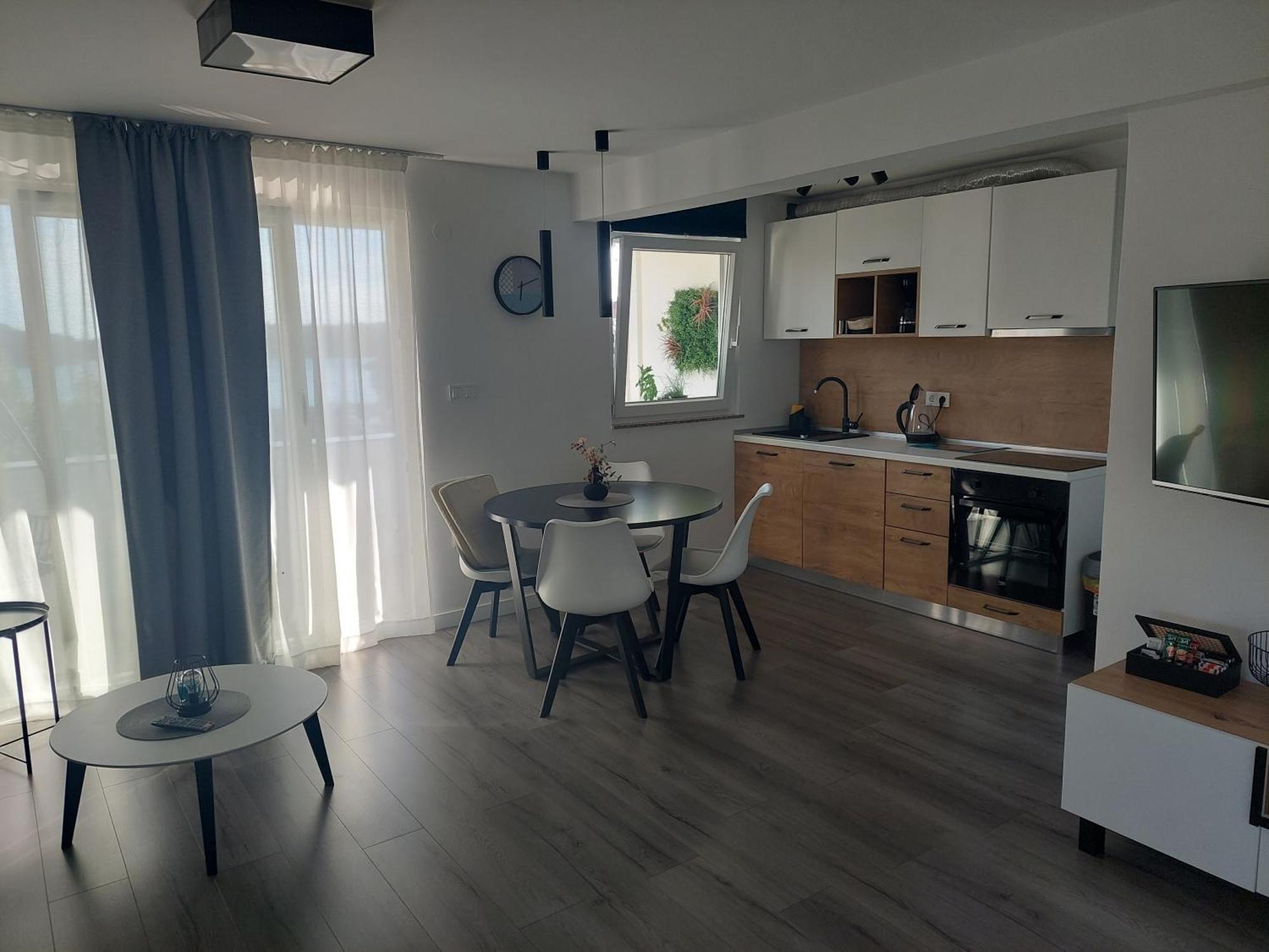Petra Rooms And Apartments Palit ห้อง รูปภาพ